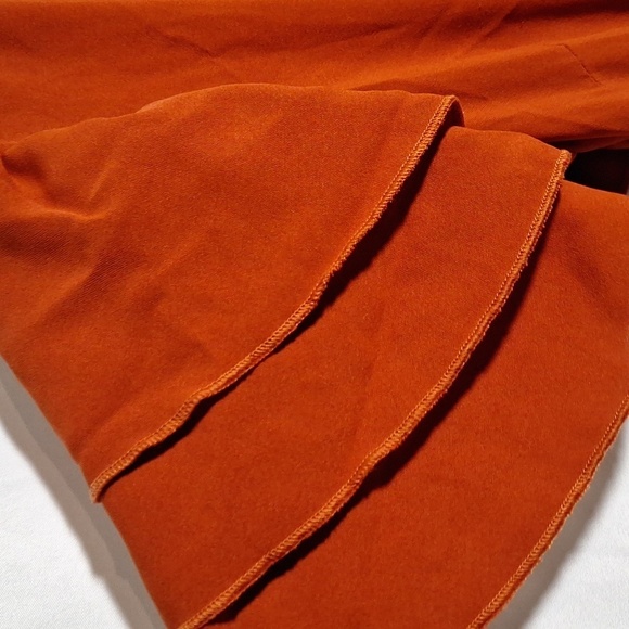 SHEIN dress pullon size S - Picture 5 of 9